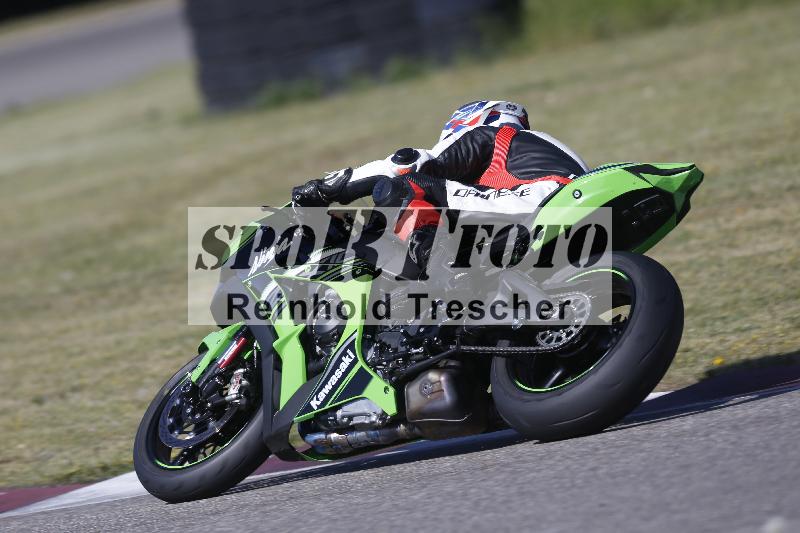 /07 09.04.2026 Cornu Master School ADR/Gruppe rot/60